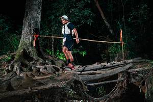 BIB: 
                            <button type="button" onclick="openModal(27559648)" class="btn btn-primary btn-sm float-right btn-popup" data-toggle="modal" data-target=".modal-high-quality">
                        <i class="fas fa-shopping-cart"></i> Add to Cart
                    </button>
                                            <button type="button" onclick="isThisMe(27559648, true)" class="btn btn-success btn-sm float-right btn-popup btn-isme hidden" data-toggle="tooltip" data-placement="bottom" title="นี่คือรูปของคุณใช่ไหม คลิกที่นี่เพื่อเอาเข้าอัลบั้ม">
                        <i class="fas fa-plus"></i> Add to album
                    </button>
                    <button type="button" onclick="isThisMe(27559648, false)" class="btn btn-warning btn-sm float-right btn-popup btn-isnotme hidden">
                        <i class="fas fa-ban"></i> Remove from album
                    </button>